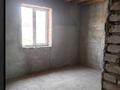 Отдельный дом · 6 комнат · 160 м² · 8 сот., Сулутобе 30 за 30 млн ₸ в Жамбыл — фото 9