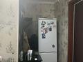 1-бөлмелі пәтер · 28 м² · 1/5 қабат, 9-й микрорайон, Джамбула 89 /3 66, бағасы: 14 млн ₸ в Костанае — фото 2