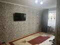 1-бөлмелі пәтер · 28 м² · 1/5 қабат, 9-й микрорайон, Джамбула 89 /3 66, бағасы: 14 млн ₸ в Костанае — фото 5