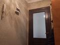 1-бөлмелі пәтер · 31 м² · 4/5 қабат, 3-мкр — Шанхай дүкеніне қарама қарсы, бағасы: 14 млн ₸ в Чапаево — фото 3