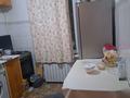 1-бөлмелі пәтер · 31 м² · 4/5 қабат, 3-мкр — Шанхай дүкеніне қарама қарсы, бағасы: 14 млн ₸ в Чапаево — фото 5