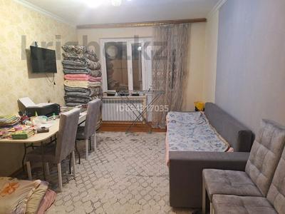 1-бөлмелі пәтер · 31 м² · 4/5 қабат, 3-мкр — Шанхай дүкеніне қарама қарсы, бағасы: 14 млн ₸ в Чапаево
