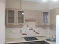 2-комнатная квартира · 55 м² · 3/9 этаж, мкр Таугуль-1 82 — Пятницкого дежнева за 320 000 ₸ в Алматы, Ауэзовский р-н — фото 3