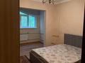 2-комнатная квартира · 55 м² · 3/9 этаж, мкр Таугуль-1 82 — Пятницкого дежнева за 320 000 ₸ в Алматы, Ауэзовский р-н — фото 5