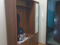 2-комнатная квартира · 55 м² · 3/9 этаж, мкр Таугуль-1 82 — Пятницкого дежнева за 320 000 ₸ в Алматы, Ауэзовский р-н — фото 6