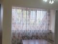 2-комнатная квартира · 55 м² · 3/9 этаж, мкр Таугуль-1 82 — Пятницкого дежнева за 320 000 ₸ в Алматы, Ауэзовский р-н — фото 7