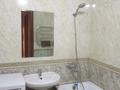 2-комнатная квартира · 55 м² · 3/9 этаж, мкр Таугуль-1 82 — Пятницкого дежнева за 320 000 ₸ в Алматы, Ауэзовский р-н — фото 9