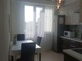 2-комнатная квартира · 61 м² · 4/10 этаж, Казыбек би. Байтурсынова 125/1 — Байтурсынова за 22 000 ₸ в Алматы, Алмалинский р-н — фото 24