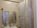2-комнатная квартира · 61 м² · 4/10 этаж, Казыбек би. Байтурсынова 125/1 — Байтурсынова за 22 000 ₸ в Алматы, Алмалинский р-н — фото 9
