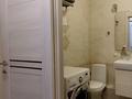 2-комнатная квартира · 61 м² · 4/10 этаж, Казыбек би. Байтурсынова 125/1 — Байтурсынова за 22 000 ₸ в Алматы, Алмалинский р-н — фото 11