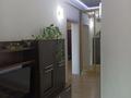 2-комнатная квартира · 61 м² · 4/10 этаж, Казыбек би. Байтурсынова 125/1 — Байтурсынова за 22 000 ₸ в Алматы, Алмалинский р-н — фото 5