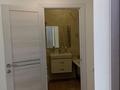 2-комнатная квартира · 61 м² · 4/10 этаж, Казыбек би. Байтурсынова 125/1 — Байтурсынова за 22 000 ₸ в Алматы, Алмалинский р-н — фото 13