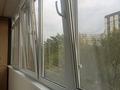 2-комнатная квартира · 61 м² · 4/10 этаж, Казыбек би. Байтурсынова 125/1 — Байтурсынова за 22 000 ₸ в Алматы, Алмалинский р-н — фото 7