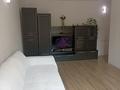 2-комнатная квартира · 61 м² · 4/10 этаж, Казыбек би. Байтурсынова 125/1 — Байтурсынова за 22 000 ₸ в Алматы, Алмалинский р-н — фото 4