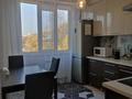 2-комнатная квартира · 61 м² · 4/10 этаж, Казыбек би. Байтурсынова 125/1 — Байтурсынова за 22 000 ₸ в Алматы, Алмалинский р-н — фото 3