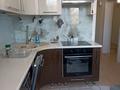 2-комнатная квартира · 61 м² · 4/10 этаж, Казыбек би. Байтурсынова 125/1 — Байтурсынова за 22 000 ₸ в Алматы, Алмалинский р-н — фото 15
