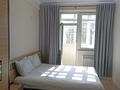 2-комнатная квартира · 61 м² · 4/10 этаж, Казыбек би. Байтурсынова 125/1 — Байтурсынова за 22 000 ₸ в Алматы, Алмалинский р-н — фото 2