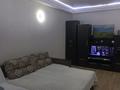 2-комнатная квартира · 61 м² · 4/10 этаж, Казыбек би. Байтурсынова 125/1 — Байтурсынова за 22 000 ₸ в Алматы, Алмалинский р-н — фото 20