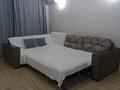 2-комнатная квартира · 61 м² · 4/10 этаж, Казыбек би. Байтурсынова 125/1 — Байтурсынова за 22 000 ₸ в Алматы, Алмалинский р-н — фото 21