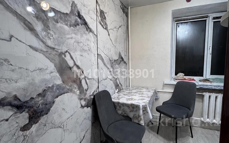 2-комнатная квартира · 44.7 м² · 5/5 этаж, Комарова 6 за 7 млн ₸ в Алтае — фото 2