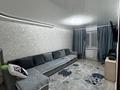 2-комнатная квартира · 44.7 м² · 5/5 этаж, Комарова 6 за 7 млн ₸ в Алтае — фото 2