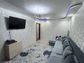 2-комнатная квартира · 44.7 м² · 5/5 этаж, Комарова 6 за 7 млн ₸ в Алтае — фото 3