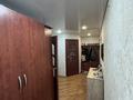 2-комнатная квартира · 44.7 м² · 5/5 этаж, Комарова 6 за 7 млн ₸ в Алтае — фото 4