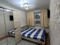 2-комнатная квартира · 44.7 м² · 5/5 этаж, Комарова 6 за 7 млн ₸ в Алтае — фото 5