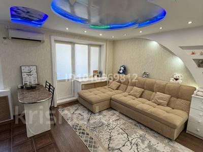 2-комнатная квартира · 45.6 м² · 3/5 этаж, Энергетиков 46Г за 15 млн 〒 в Экибастузе