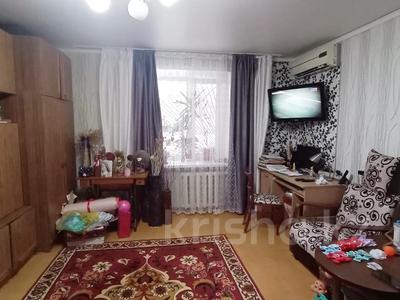 1-комнатная квартира, 37.7 м², 3/9 этаж, Курмангазы за 13 млн 〒 в Уральске