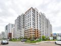 3-комнатная квартира · 65 м² · 12/16 этаж, Абикен Бектурова 11/1 за 30 000 ₸ в Астане, Нура р-н — фото 13
