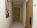 2-комнатная квартира · 46 м² · 5/6 этаж, мкр Кайрат за 39.9 млн ₸ в Алматы, Турксибский р-н — фото 5