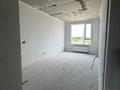 2-комнатная квартира · 46 м² · 5/6 этаж, мкр Кайрат за 39.9 млн ₸ в Алматы, Турксибский р-н — фото 6
