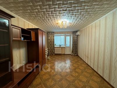 2-комнатная квартира · 44 м² · 5/5 этаж, пр. Республики за 7.5 млн 〒 в Темиртау