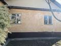 Отдельный дом · 3 комнаты · 100 м² · 5 сот., Жансүгіров 24 за 55 млн ₸ в 