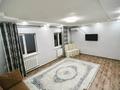 Отдельный дом · 3 комнаты · 100 м² · 5 сот., Жансүгіров 24 за 55 млн ₸ в  — фото 11