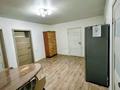 Отдельный дом · 3 комнаты · 100 м² · 5 сот., Жансүгіров 24 за 55 млн ₸ в  — фото 6