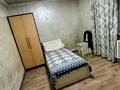 Отдельный дом · 3 комнаты · 100 м² · 5 сот., Жансүгіров 24 за 55 млн ₸ в  — фото 8
