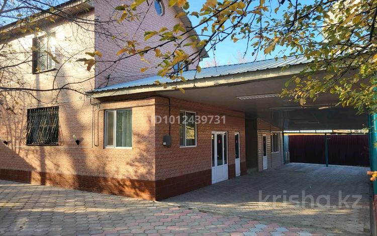 Жеке үй · 5 бөлме · 150 м² · 4 сот., Кашкари 8 — РТС.недалеко от трассы Алматы талгар, бағасы: 42 млн ₸ в Талгаре — фото 2