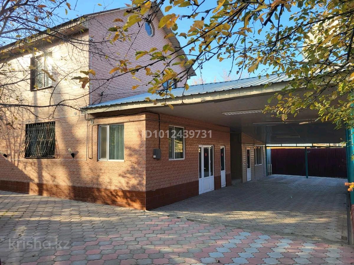 Отдельный дом · 5 комнат · 150 м² · 4 сот.