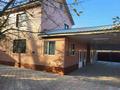 Жеке үй · 5 бөлме · 150 м² · 4 сот., Кашкари 8 — РТС.недалеко от трассы Алматы талгар, бағасы: 42 млн ₸ в Талгаре — фото 5