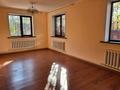 Жеке үй · 5 бөлме · 150 м² · 4 сот., Кашкари 8 — РТС.недалеко от трассы Алматы талгар, бағасы: 42 млн ₸ в Талгаре — фото 6