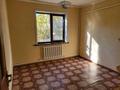 Жеке үй · 5 бөлме · 150 м² · 4 сот., Кашкари 8 — РТС.недалеко от трассы Алматы талгар, бағасы: 42 млн ₸ в Талгаре — фото 8