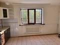 Жеке үй · 5 бөлме · 150 м² · 4 сот., Кашкари 8 — РТС.недалеко от трассы Алматы талгар, бағасы: 42 млн ₸ в Талгаре — фото 9