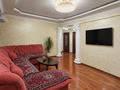 2-комнатная квартира · 75 м² · 3/5 этаж, мкр Центральный, Абая — Рахат - Драм.театр за 250 000 ₸ в Атырау