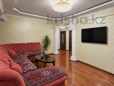 2-комнатная квартира · 75 м² · 3/5 этаж, мкр Центральный, Абая — Рахат - Драм.театр за 250 000 ₸ в Атырау