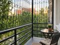 2-комнатная квартира · 75 м² · 3/5 этаж, мкр Центральный, Абая — Рахат - Драм.театр за 250 000 ₸ в Атырау — фото 10