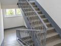 2-комнатная квартира · 75 м² · 3/5 этаж, мкр Центральный, Абая — Рахат - Драм.театр за 250 000 ₸ в Атырау — фото 11
