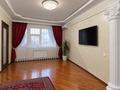 2-комнатная квартира · 75 м² · 3/5 этаж, мкр Центральный, Абая — Рахат - Драм.театр за 250 000 ₸ в Атырау — фото 2