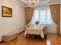 2-комнатная квартира · 75 м² · 3/5 этаж, мкр Центральный, Абая — Рахат - Драм.театр за 250 000 ₸ в Атырау — фото 5
